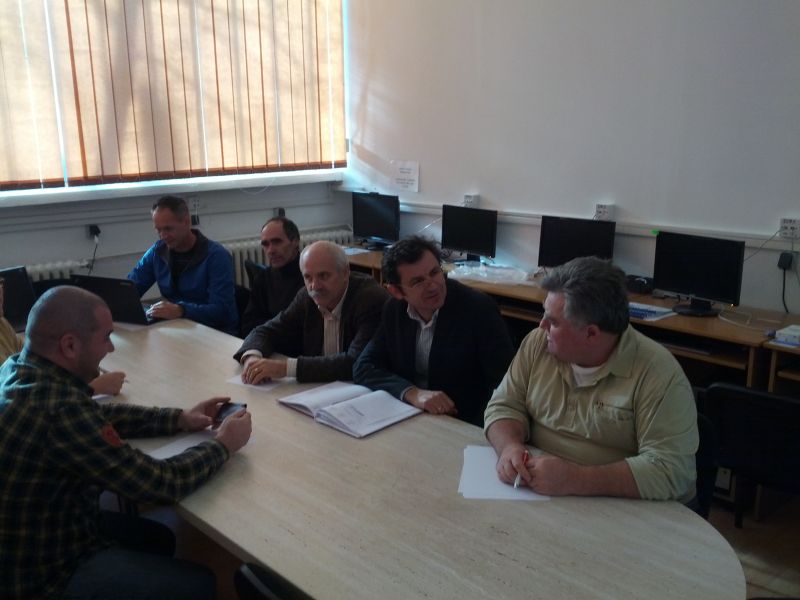 meeting - 04.12.2012
